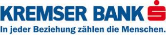 Kremser Bank