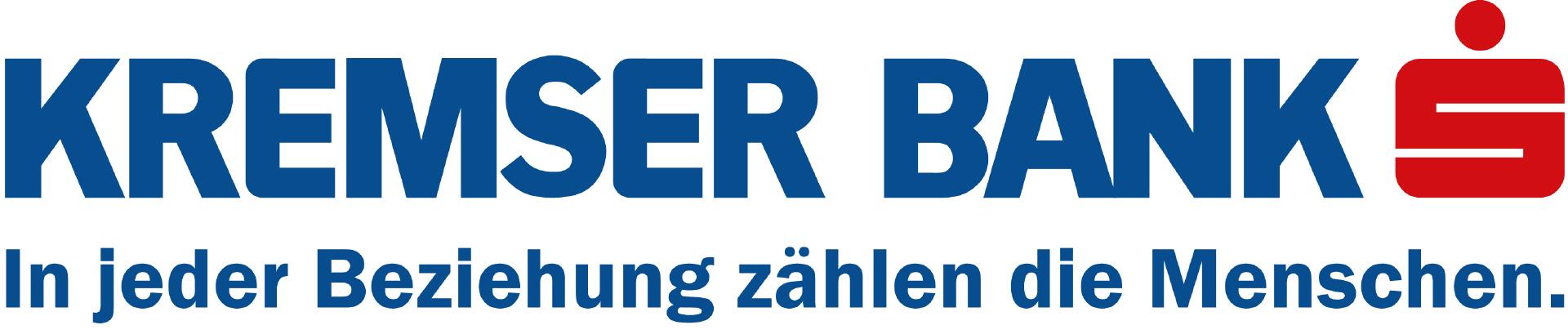 Sponsoren Partner Utc Krems Mitterau Powered By Etennis At